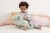 pluszowy-projektor-dla-dzieci-smok-przyjaciel-do-snu-cloud-b-twilight-buddies-_25502_4.jpg