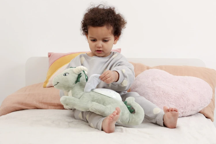 pluszowy-projektor-dla-dzieci-smok-przyjaciel-do-snu-cloud-b-twilight-buddies-_25502_4.jpg