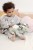 pluszowy-projektor-dla-dzieci-smok-przyjaciel-do-snu-cloud-b-twilight-buddies-_25502_5.jpg