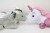 pluszowy-projektor-dla-dzieci-smok-przyjaciel-do-snu-cloud-b-twilight-buddies-_25502_6.jpg