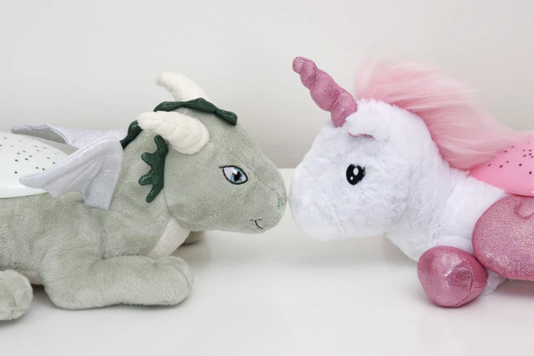pluszowy-projektor-dla-dzieci-smok-przyjaciel-do-snu-cloud-b-twilight-buddies-_25502_6.jpg