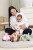 pluszowy-projektor-dla-dzieci-smok-przyjaciel-do-snu-cloud-b-twilight-buddies-_25502_8.jpg