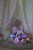 pluszowy-projektor-dla-dzieci-smok-przyjaciel-do-snu-cloud-b-twilight-buddies-_25502_9.jpg