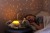 pluszowy-projektor-dla-dzieci-smok-przyjaciel-do-snu-cloud-b-twilight-buddies-_25502_10.jpg