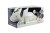pluszowy-projektor-dla-dzieci-smok-przyjaciel-do-snu-cloud-b-twilight-buddies-_25502_11.jpg