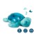 projektor-z-pozytywka-zolw-podwodny-niebieski-eco-cloud-b-tranquil-turtle-_25503_01.jpg