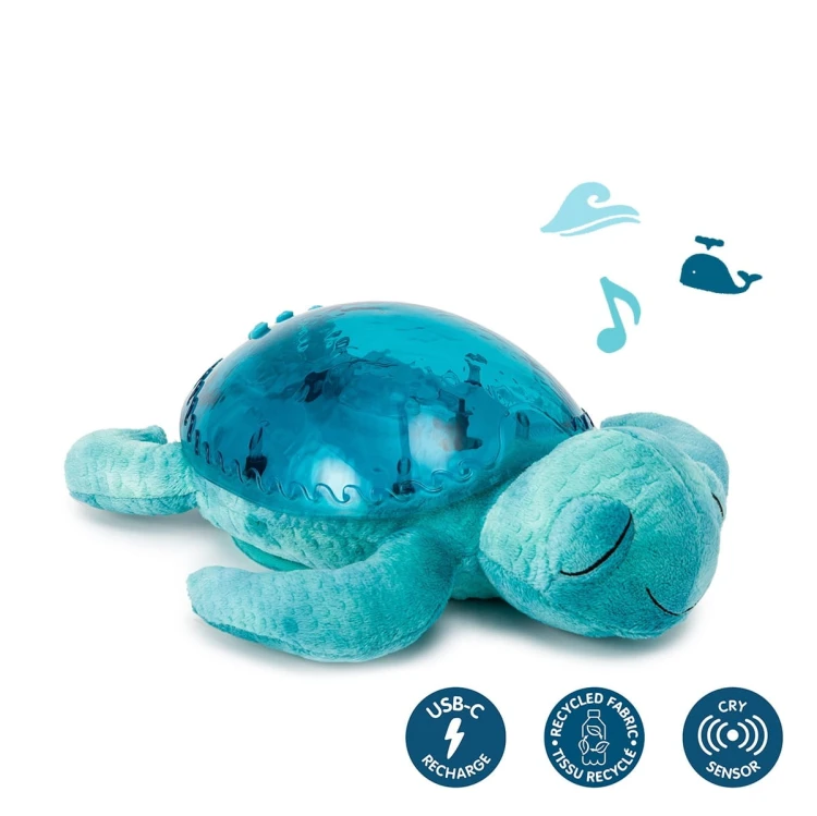 projektor-z-pozytywka-zolw-podwodny-niebieski-eco-cloud-b-tranquil-turtle-_25503_01.jpg