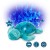 projektor-z-pozytywka-zolw-podwodny-niebieski-eco-cloud-b-tranquil-turtle-_25503_2.jpg