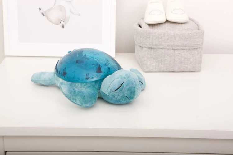 projektor-z-pozytywka-zolw-podwodny-niebieski-eco-cloud-b-tranquil-turtle-_25503_4.jpg