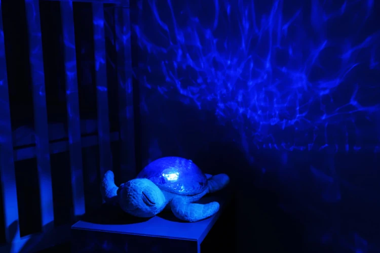projektor-z-pozytywka-zolw-podwodny-niebieski-eco-cloud-b-tranquil-turtle-_25503_10.jpg