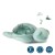 projektor-z-pozytywka-zolw-podwodny-zielony-eco-cloud-b-tranquil-turtle-_25599_01.jpg