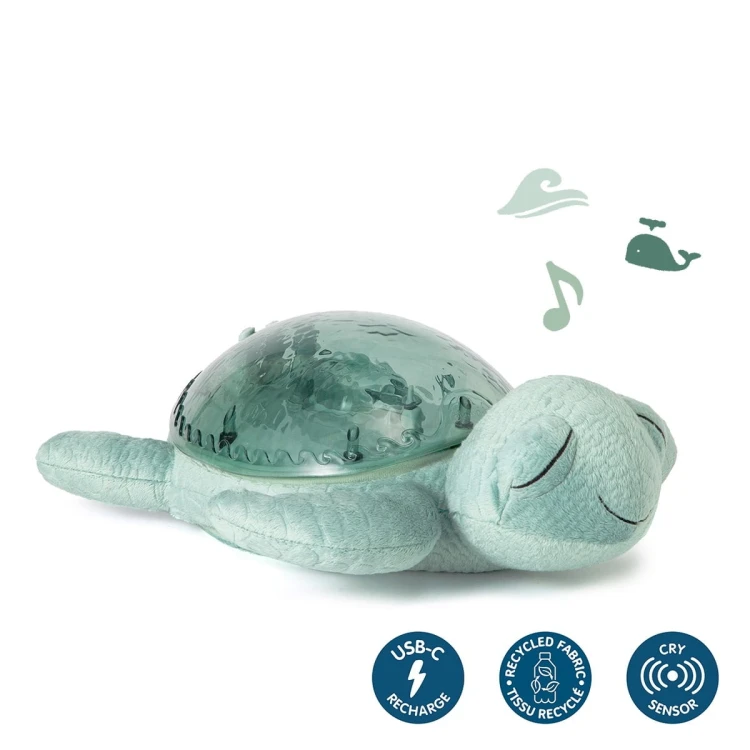 projektor-z-pozytywka-zolw-podwodny-zielony-eco-cloud-b-tranquil-turtle-_25599_01.jpg