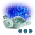 projektor-z-pozytywka-zolw-podwodny-zielony-eco-cloud-b-tranquil-turtle-_25599_2.jpg