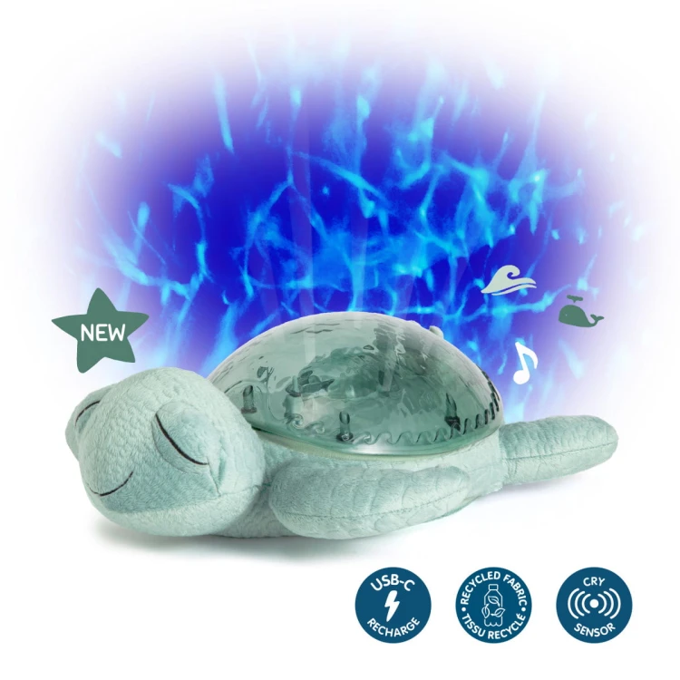projektor-z-pozytywka-zolw-podwodny-zielony-eco-cloud-b-tranquil-turtle-_25599_2.jpg