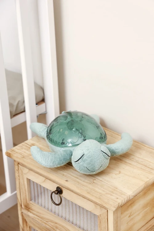 projektor-z-pozytywka-zolw-podwodny-zielony-eco-cloud-b-tranquil-turtle-_25599_3.jpg