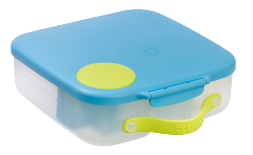 650_ocean breeze_lunch box_01.png