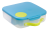 650_ocean breeze_lunch box_01.png