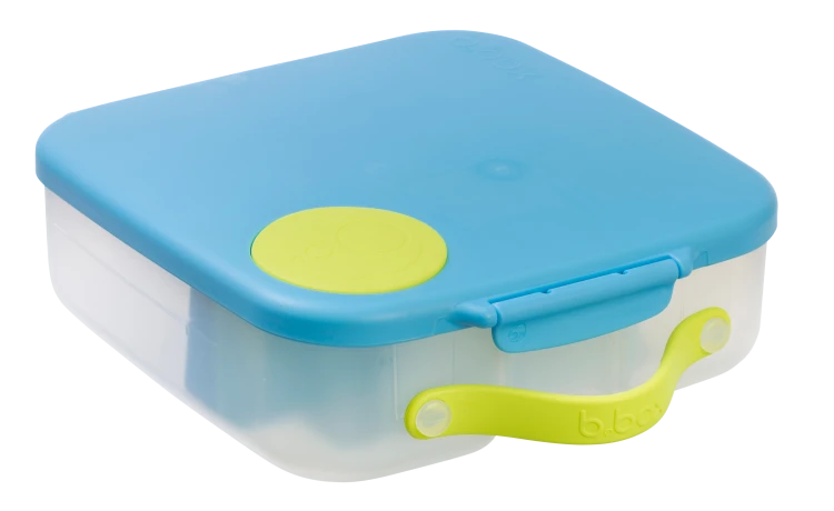 650_ocean breeze_lunch box_01.png
