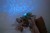 projektor-z-pozytywka-zolw-podwodny-zielony-eco-cloud-b-tranquil-turtle-_25599_8.jpg