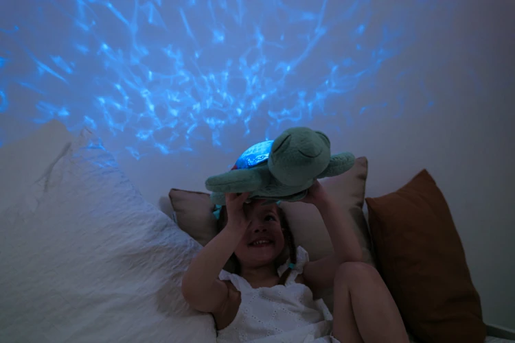 projektor-z-pozytywka-zolw-podwodny-zielony-eco-cloud-b-tranquil-turtle-_25599_8.jpg