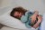 projektor-z-pozytywka-zolw-podwodny-zielony-eco-cloud-b-tranquil-turtle-_25599_9.jpg