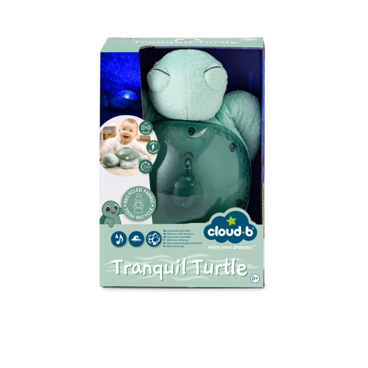 projektor-z-pozytywka-zolw-podwodny-zielony-eco-cloud-b-tranquil-turtle-_25599_11.jpg