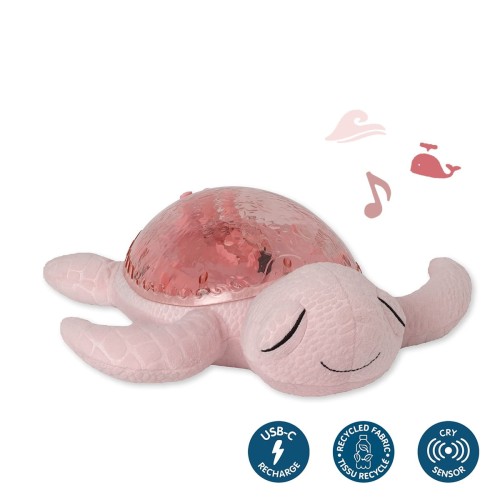 projektor-z-pozytywka-zolw-podwodny-rozowy-eco-cloud-b-tranquil-turtle-_25495_01.jpg