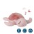 projektor-z-pozytywka-zolw-podwodny-rozowy-eco-cloud-b-tranquil-turtle-_25495_01.jpg