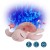 projektor-z-pozytywka-zolw-podwodny-rozowy-eco-cloud-b-tranquil-turtle-_25495_2.jpg