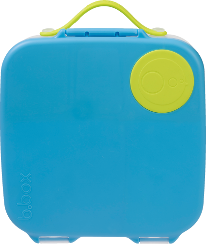 650_ocean breeze_lunch box_02.png