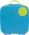 650_ocean breeze_lunch box_02.png