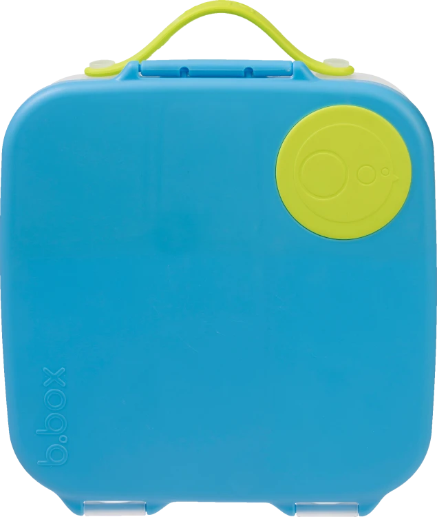 650_ocean breeze_lunch box_02.png