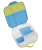 650_ocean breeze_lunch box_03.png