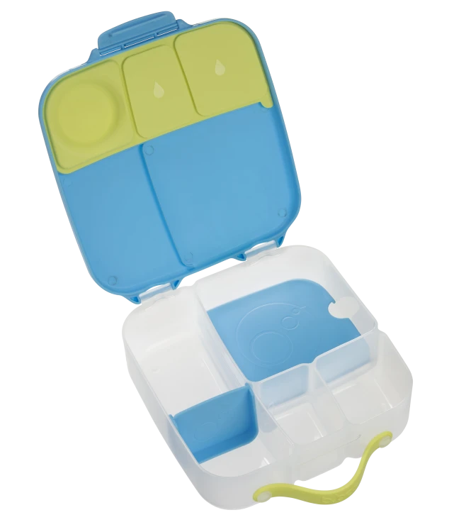 650_ocean breeze_lunch box_03.png
