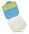 650_ocean breeze_lunch box_04.png
