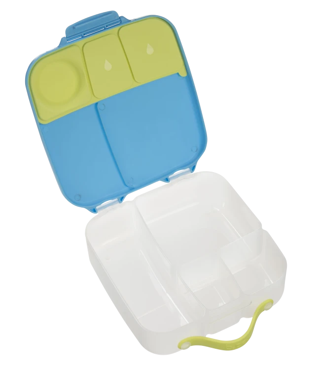650_ocean breeze_lunch box_04.png