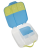 650_ocean breeze_lunch box_05.png