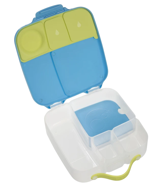 650_ocean breeze_lunch box_05.png
