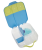 650_ocean breeze_lunch box_06.png