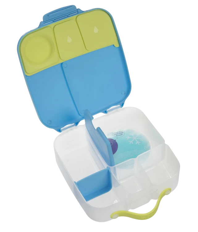 650_ocean breeze_lunch box_06.png