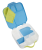 650_ocean breeze_lunch box_07.png