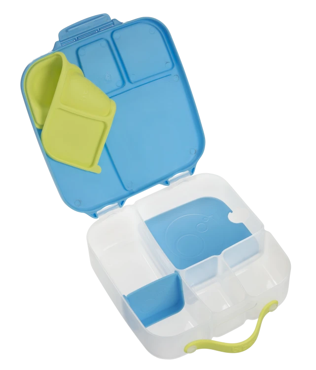 650_ocean breeze_lunch box_07.png