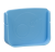 650_ocean breeze_lunch box_08.png