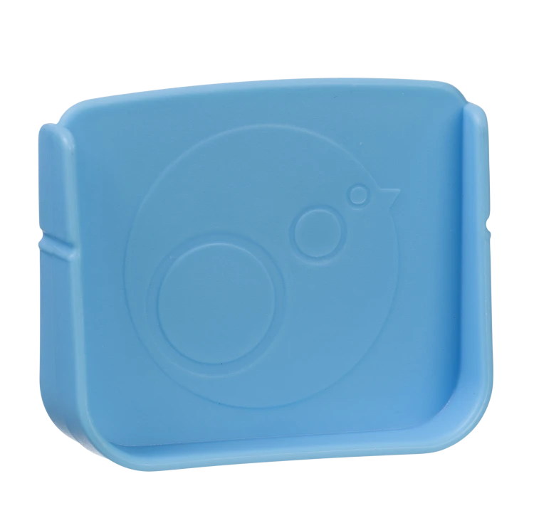 650_ocean breeze_lunch box_08.png