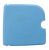 650_ocean breeze_lunch box_10.png