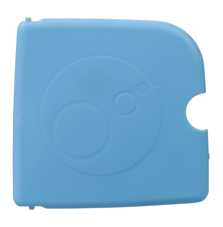 650_ocean breeze_lunch box_10.png
