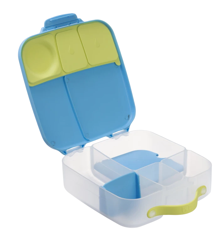 650_ocean breeze_lunch box_11.png