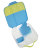 650_ocean breeze_lunch box_12.png