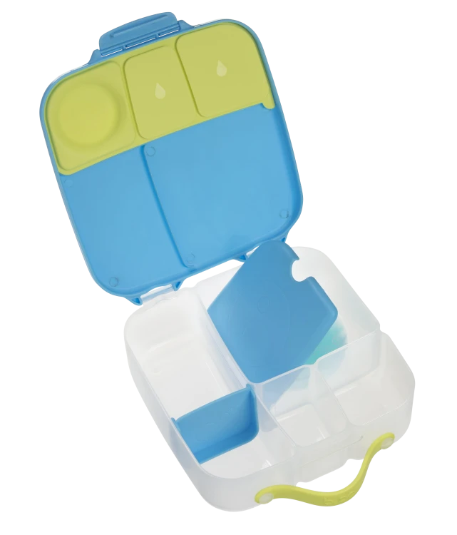 650_ocean breeze_lunch box_12.png