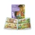 84008_3-1712223855.webp